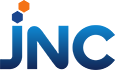 JNC_Logo