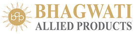 bhagwati-allied-logo